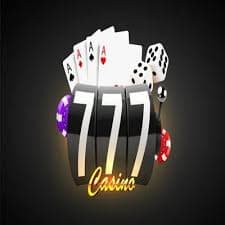 moja77
