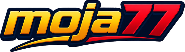 moja77
